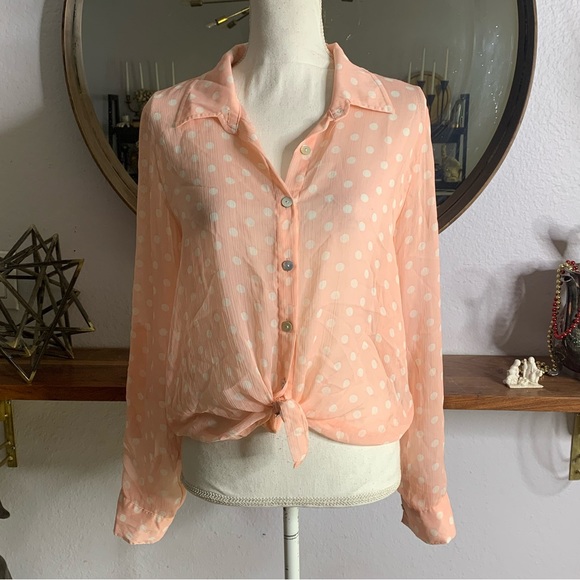 4 piece Pink Grey White Workwear Bundle Blouse, Sweater, Jacket Size Small - Picture 2 of 15